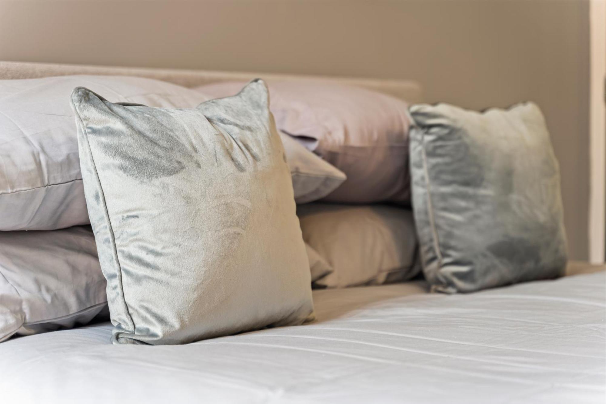 Bronze Haven - A Luxe And Cozy Stay In ברמינגהאם מראה חיצוני תמונה